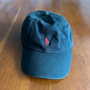 Polo Ralph Lauren Hat / Cap